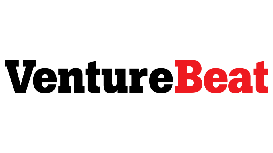 VentureBeat