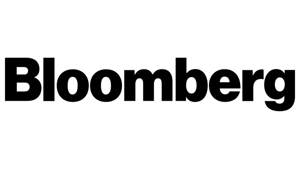 Bloomberg