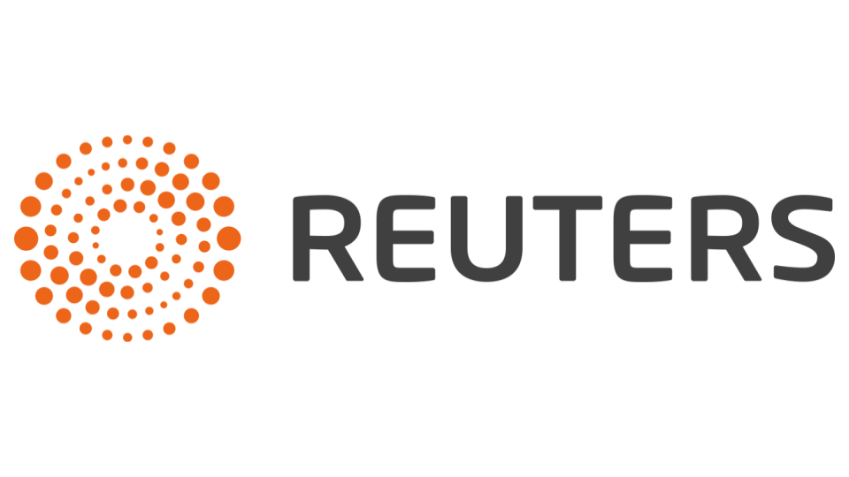 Reuters