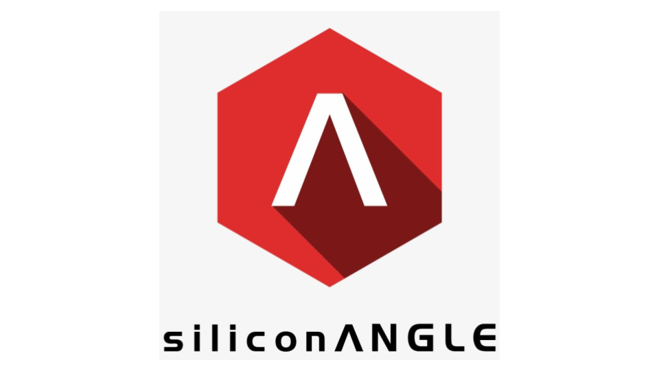 SiliconAngle