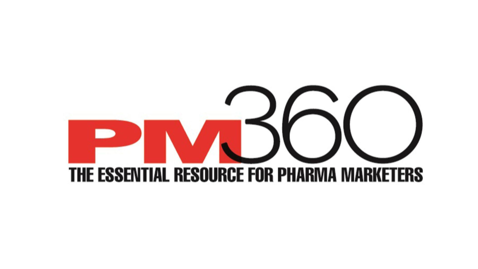 PM360-logo