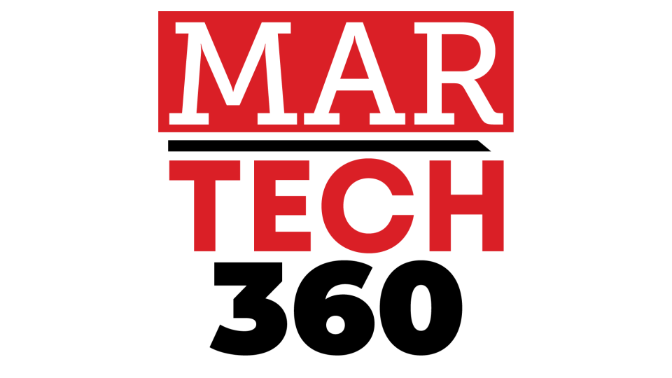 MarTech360