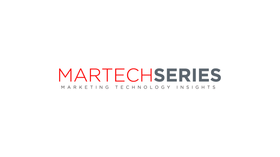 MarTechSeries