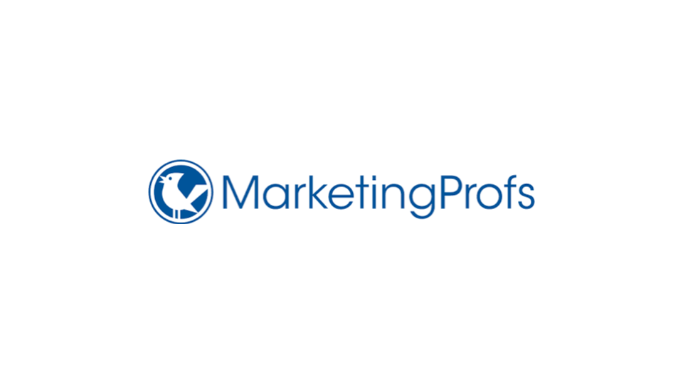 MarketingProfs