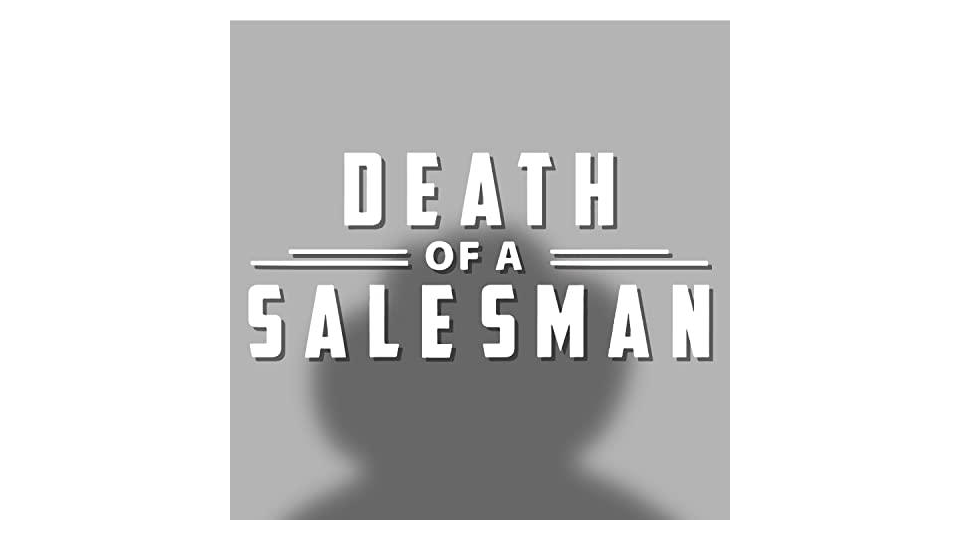 DeathofaSalesman