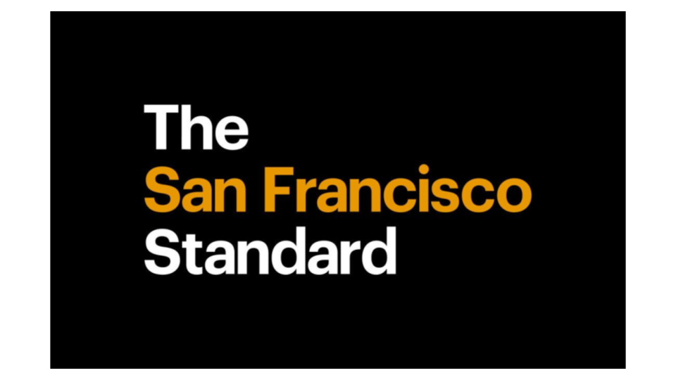 SFStandard