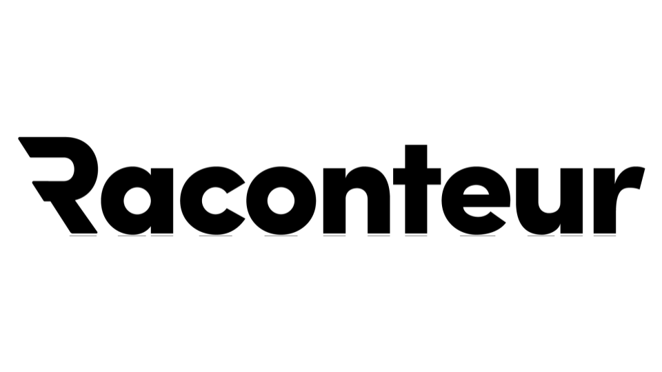 raconteur