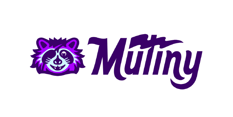 Mutiny