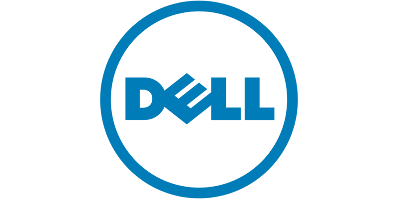 0000s_0023_dell-logo