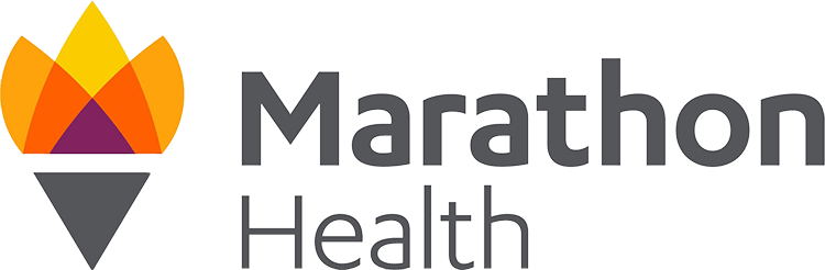 Marathon Health