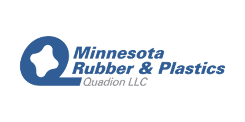 Minnesota-Rubbers-Plastics