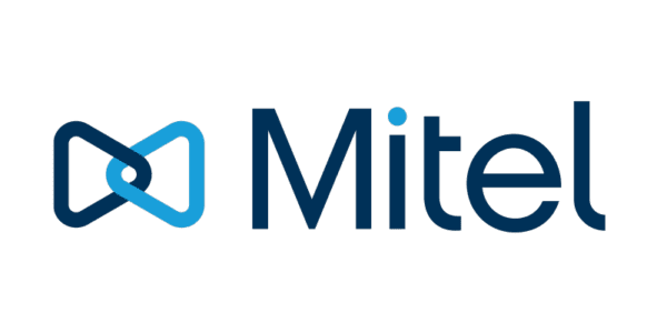 mitel-01-600x300