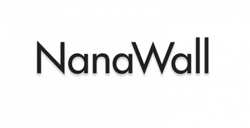 nana-wall-systems-inc-logo-vector-815x453