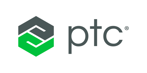 ptc-logo