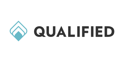 qualified_logo