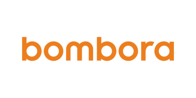 bombora-logo