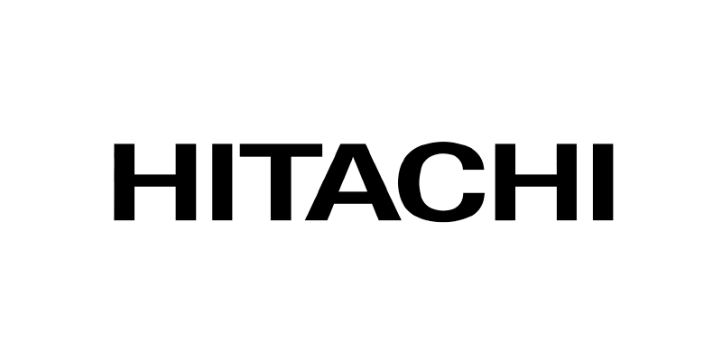 hitachi-01