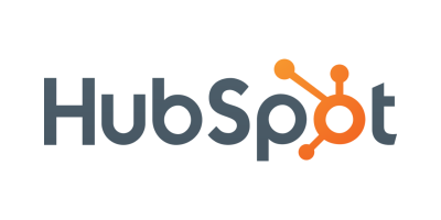 hubspot-logo