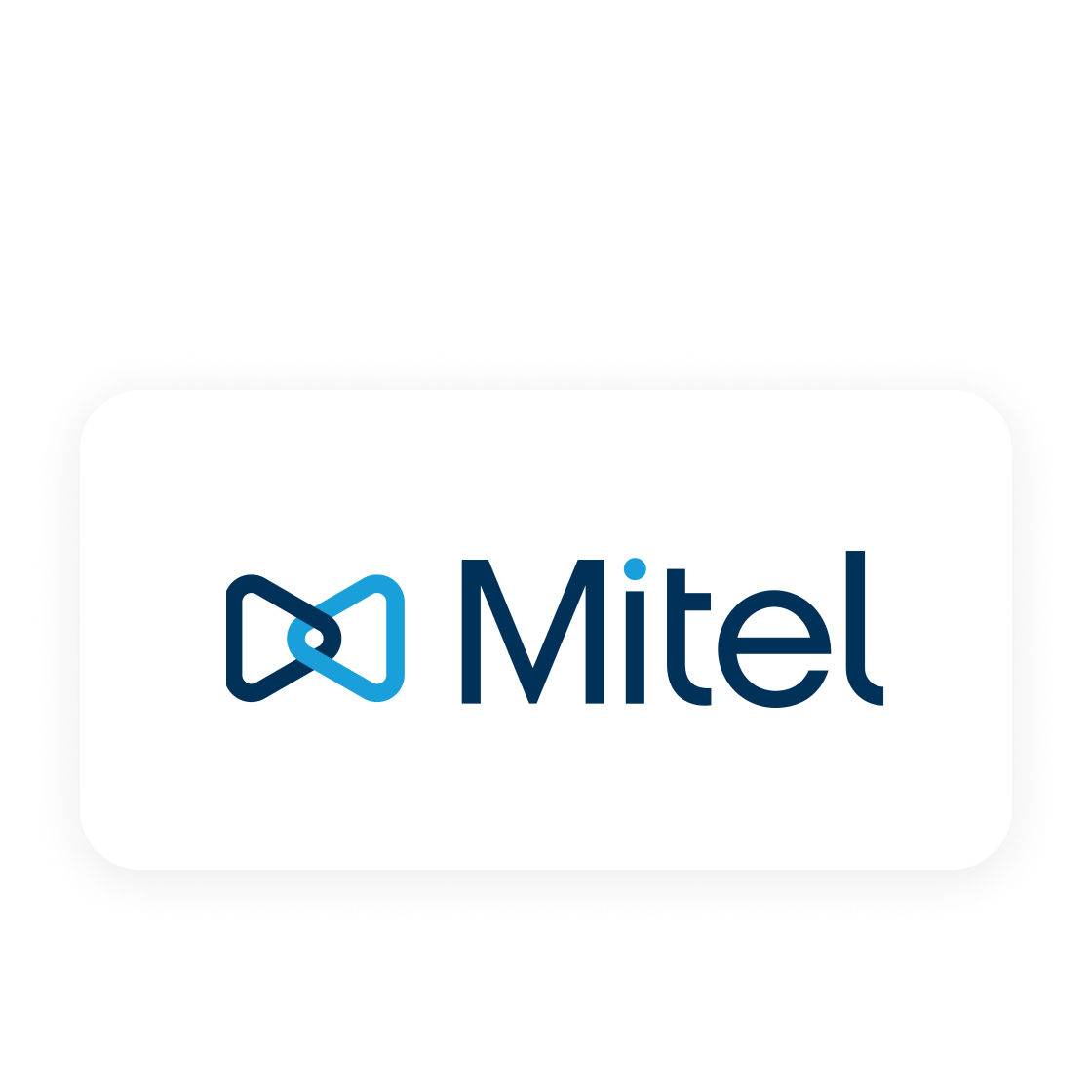 Mitel