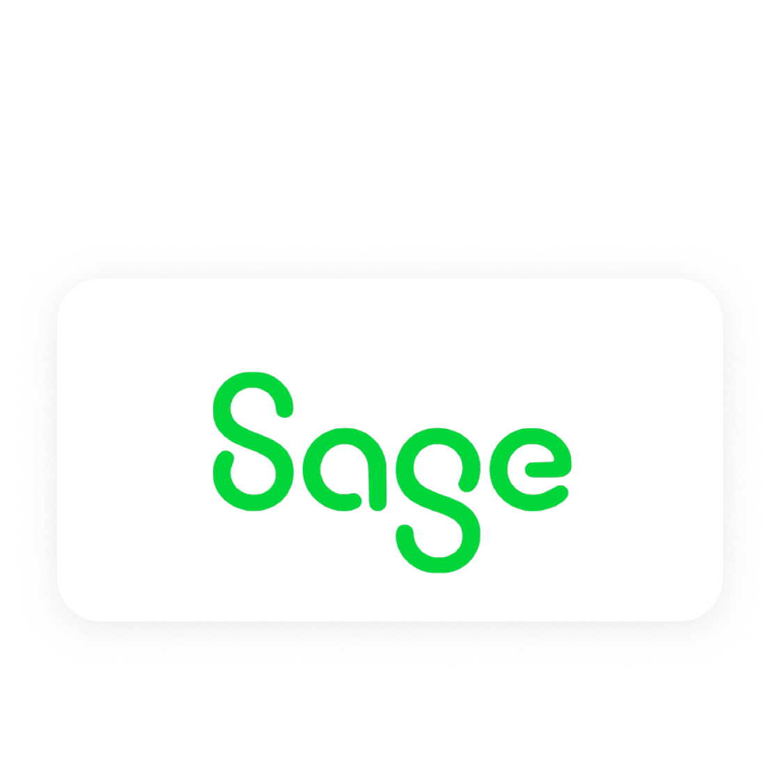 Sage