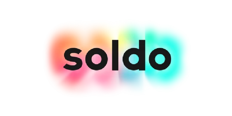 soldo-01