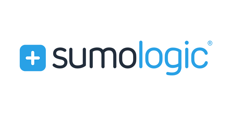 _0000s_0006_SumoLogic-logo