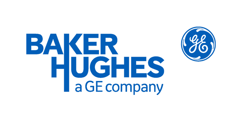 _0000s_0029_baker-hughes-logo