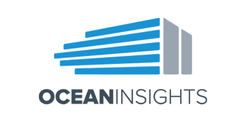 Ocean-Insights