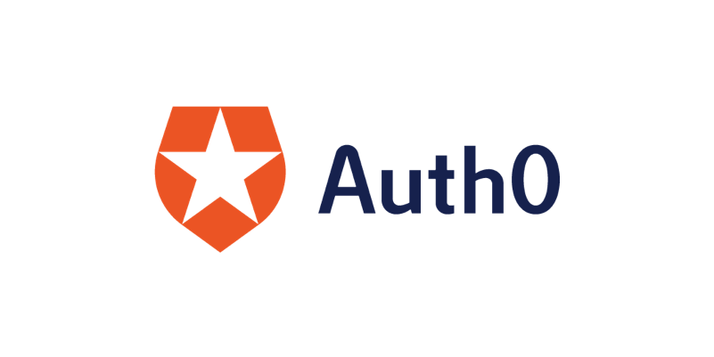 auth0-01