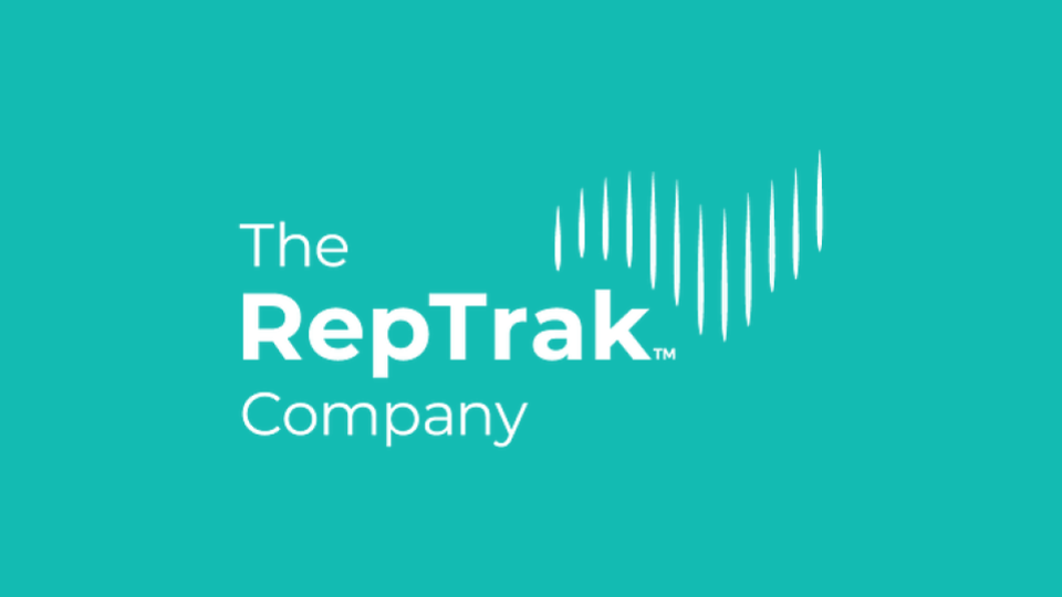 RepTrak