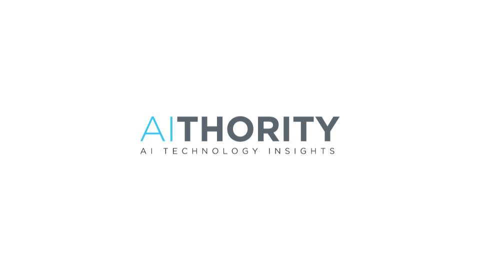 AIthority