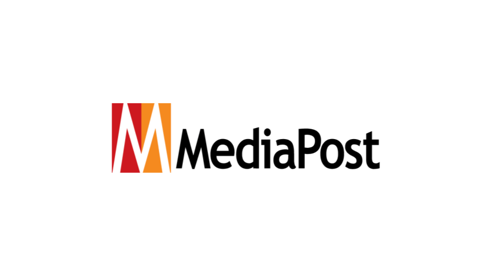 Media Post