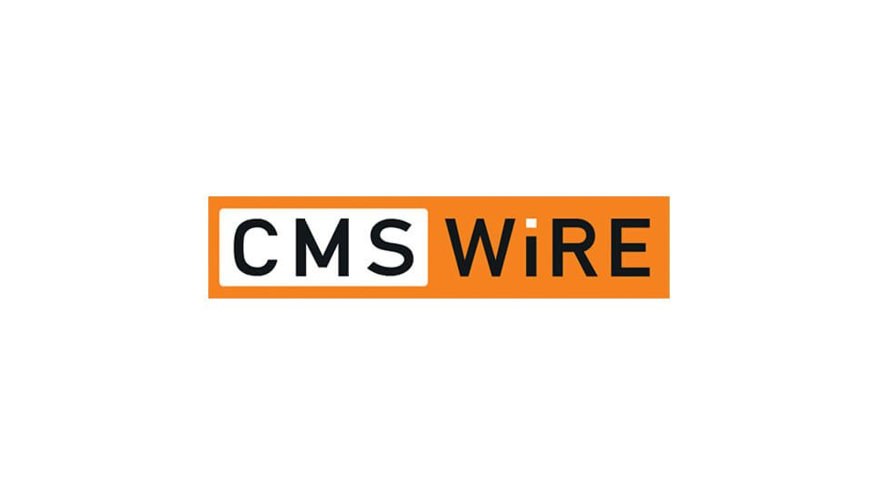 CMS Wire