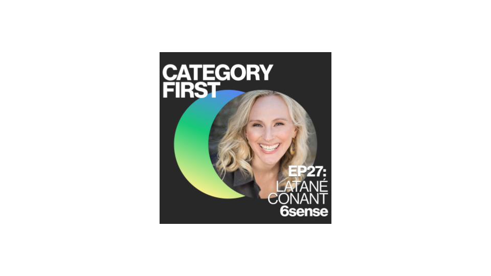 CategoryFirst-podcast