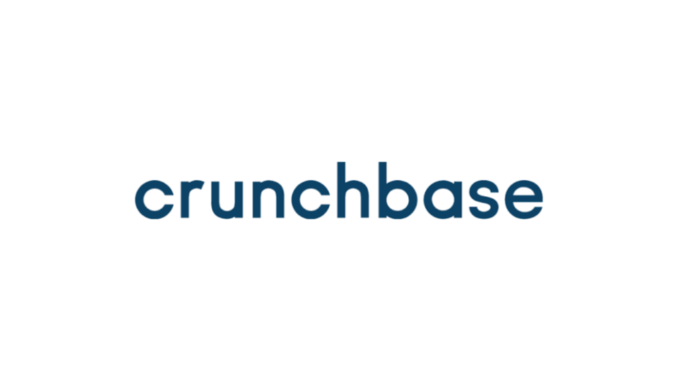 Crunchbase