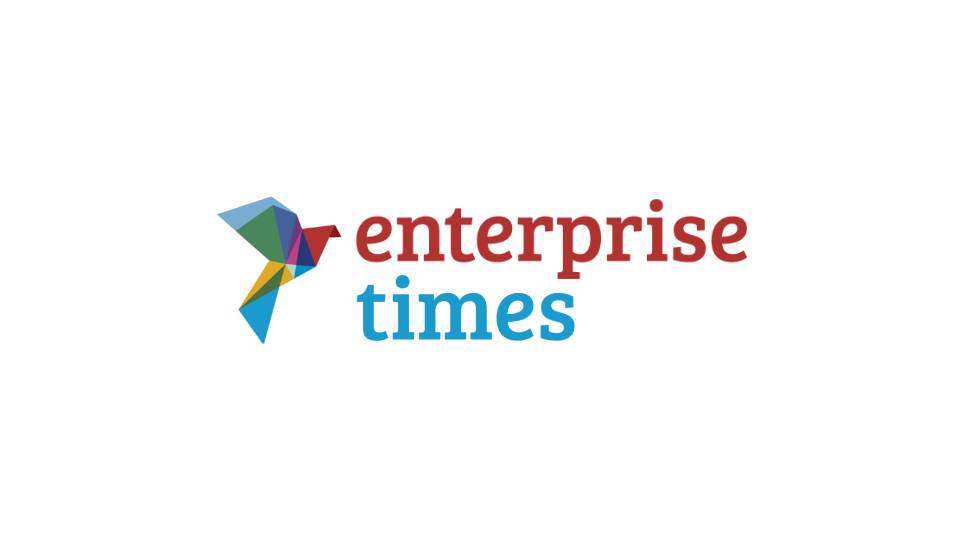 Enterprise Times