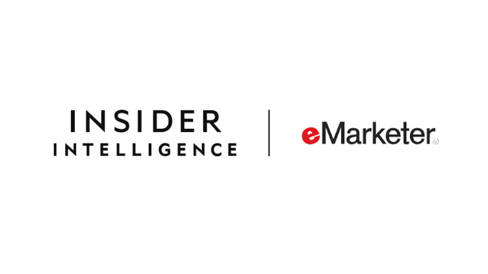 Insider Intelligence