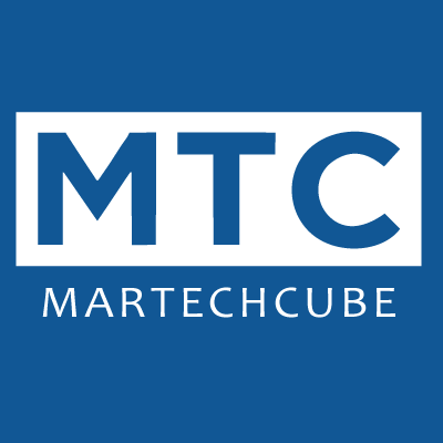 MarTechCube