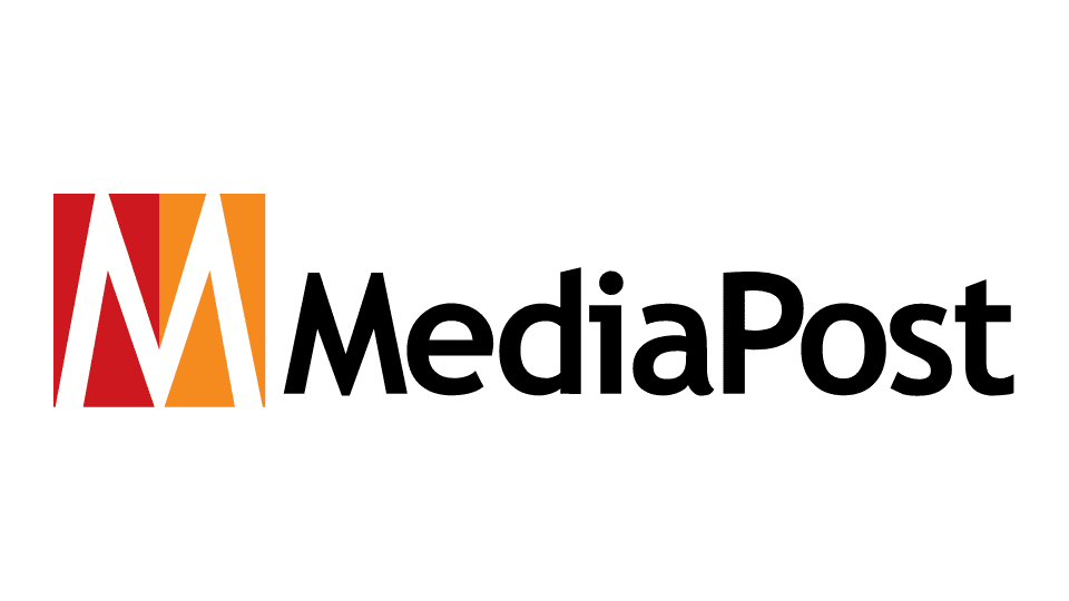 MediaPost