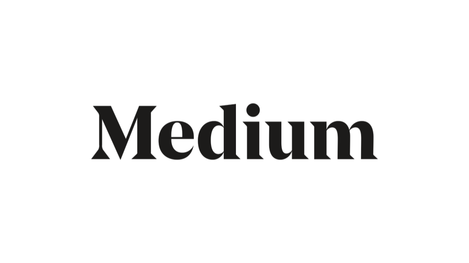 Medium