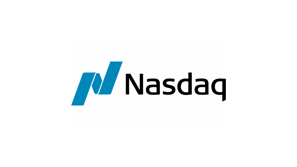 nasdaq