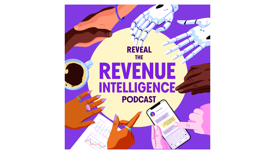 RevenueIntelligence