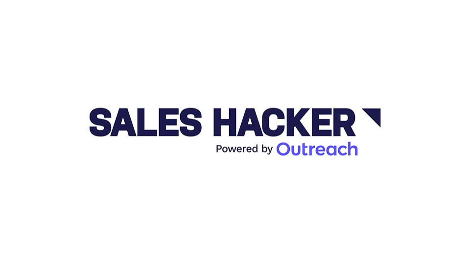 Saleshacker