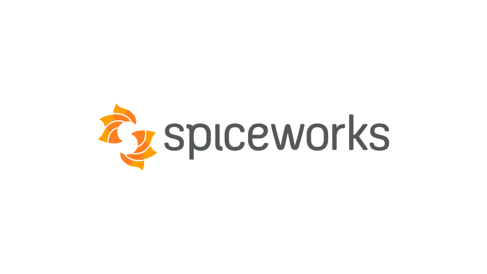 Spiceworks