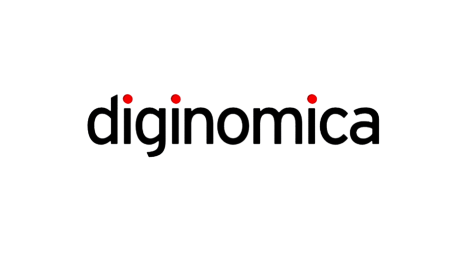 Diginomica