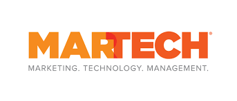 MarTech