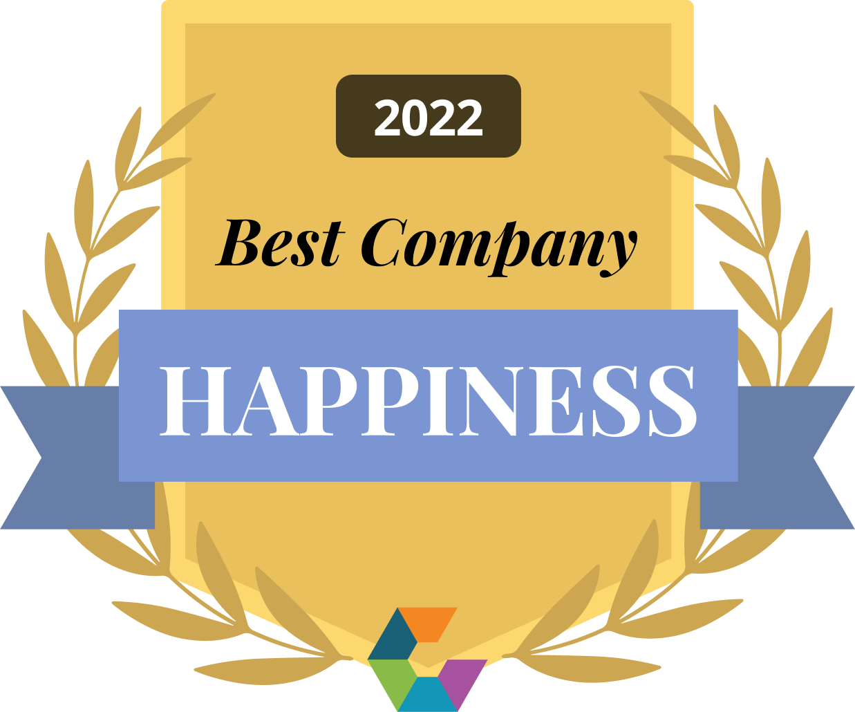 6sense-best-company-happiness