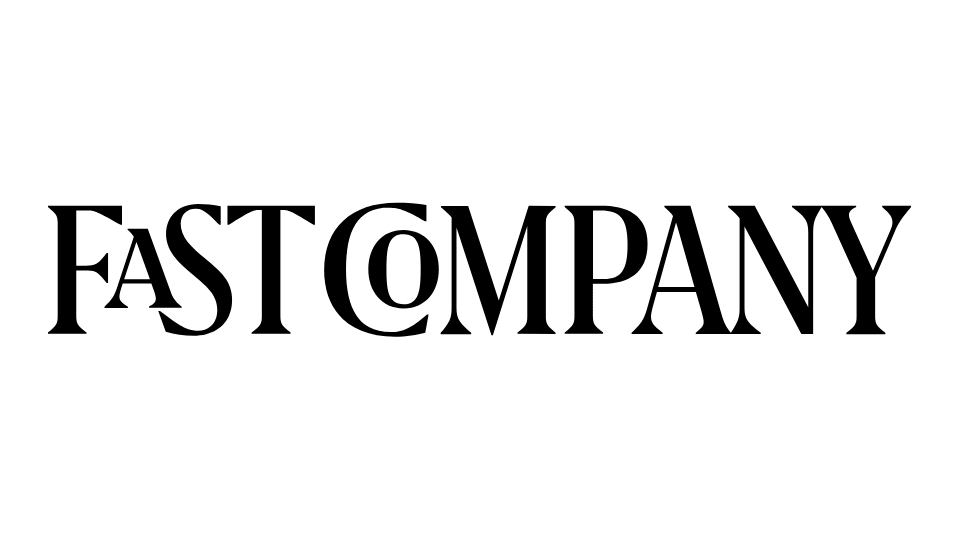 FastCompany