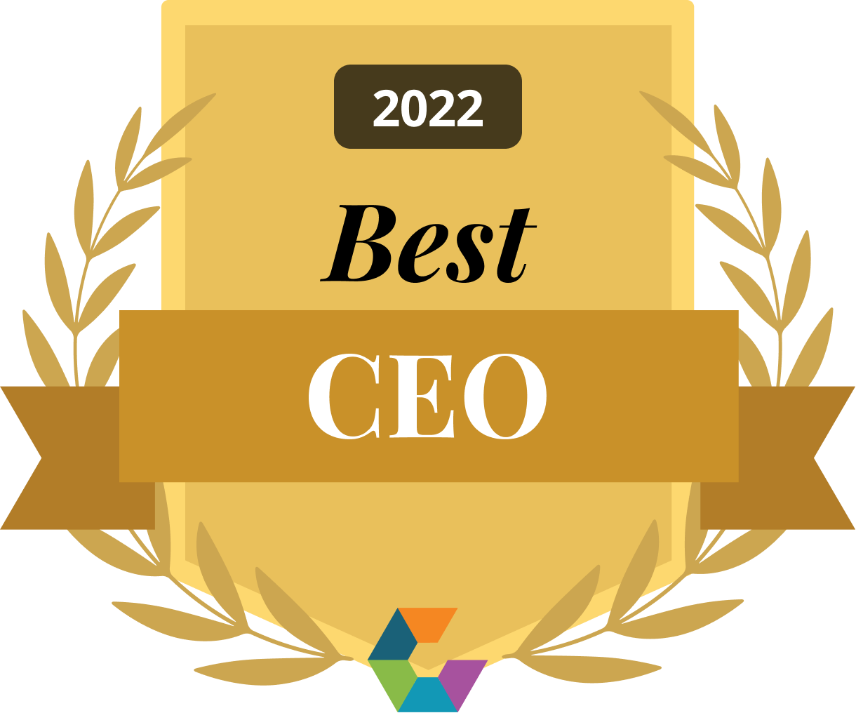 best-ceo-2022-large