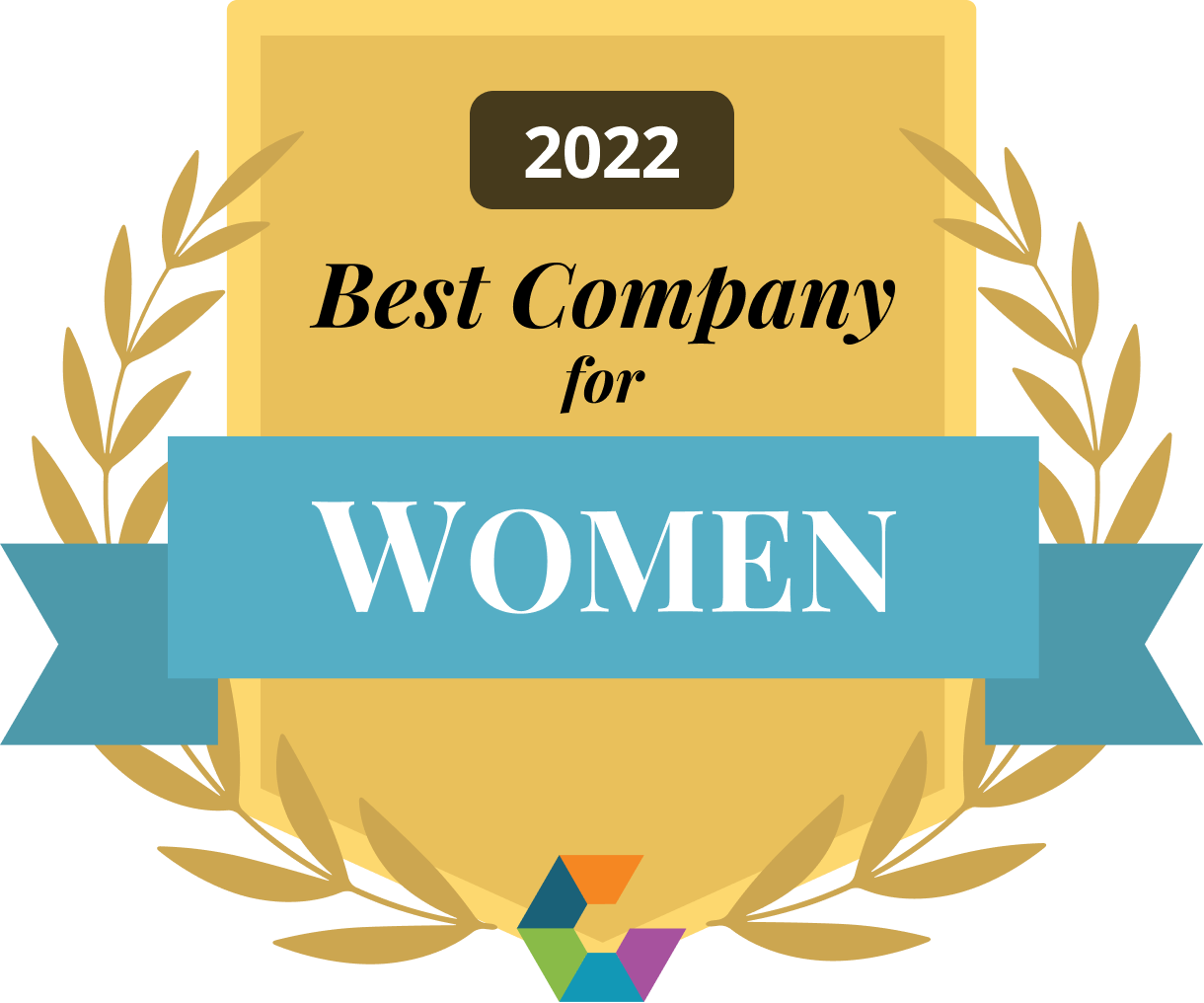 best-company-for-women-2022-large